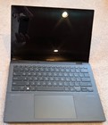 ASUS ZenBook Duo UX8406MA 14" OLED Ultra 9 185H, 36GB RAM 1TB SSD Please READ