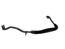 Climatisation et Accessoires Jeep WRANGLER