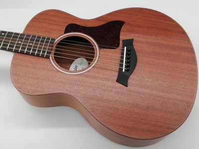 Taylor Gs Mini Mahogany Safe delivery from Japan