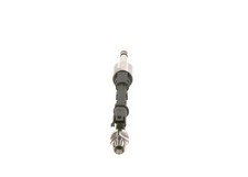 Einspritzdüse Benzin 0 261 500 264 BOSCH für BMW 7 5