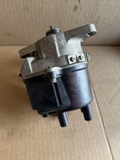 B16a1 Distributor Td-22u B16a1 Distributor Td-22u
