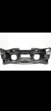 2015-2021 Subaru Wrx Sti Engine Cradle Front Subframe Crossmember Oem 15-21 2015-2021 Subaru Wrx Sti Engine Cradle Front Subframe Crossmember Oem 15-21