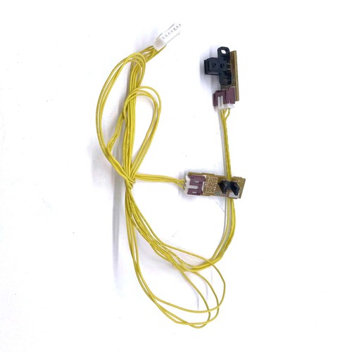 MFC-J680DW MFC-T910DW DCP-T720DW Encoder Sensor Fits For Brother MFC-J775DW - Afbeelding 2 van 8