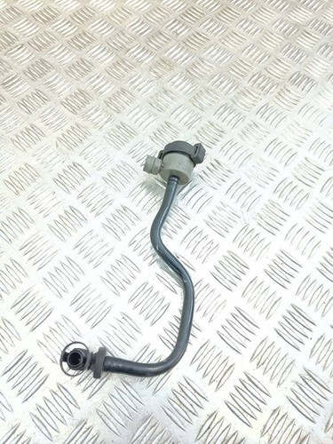 BMW 5 F10 F11 2012 Benzin 300kW Turbolader Druckwandler Magnetventil RPG18461