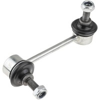 Koppelstange Stabilisator Hinterachse Rechts FüR Jeep Cherokee KL Van