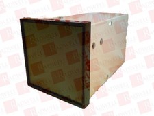 PARKER 5526-565-24-00 / 55265652400 (USED)