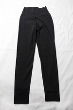OFFLINE By Aerie Women's Real Me 7/8 XTRA High Waisted Legging AC2 Black Size XS
