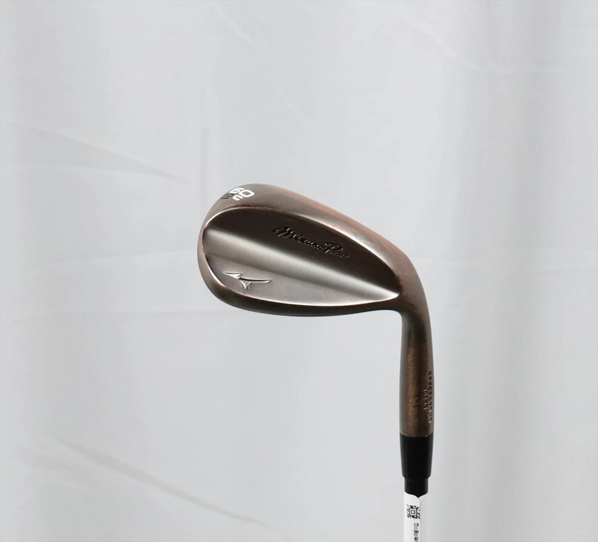 25+ Mizuno 60 Loft Golf Clubs for sale | Updated Oct 2026