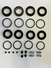 Disc Brake Caliper Repair Kit Front    143.03005