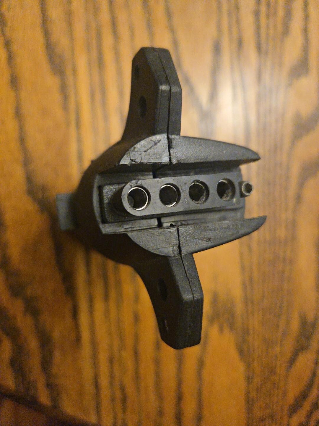 Picture 2 of 5