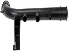 Dorman 902-299 Engine Coolant Pipe
