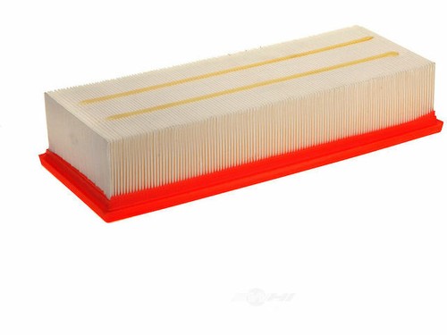 Air Filter For 2009-2017 VW CC 2.0L 4 Cyl 2010 2011 2012 2013 2014 2015 X535VT