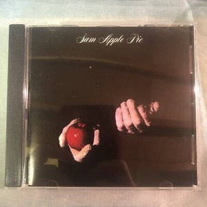 Sam Apple Pie | eBay UK