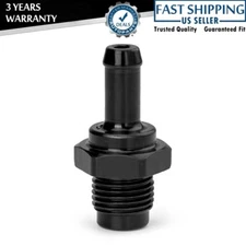 New PCV Valve For Toyota Camry Corolla RAV4 Matrix Lexus HS250h 2.4L 12204-28030