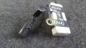 2468103560 Lüfter Steuergerät Relais 246810-3560 Toyota Avensis DE215834-30