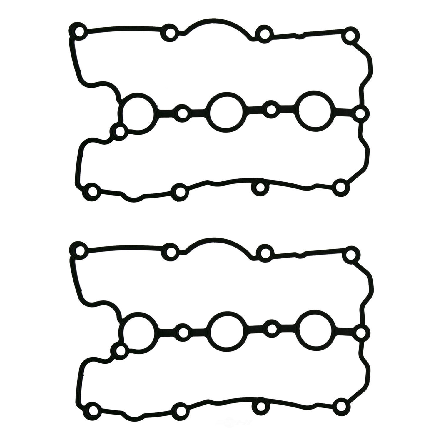 Valve Cvr Gasket Set FelPro VS50865R eBay