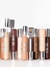 Dior Backstage Flash Perfector Concealer Face...