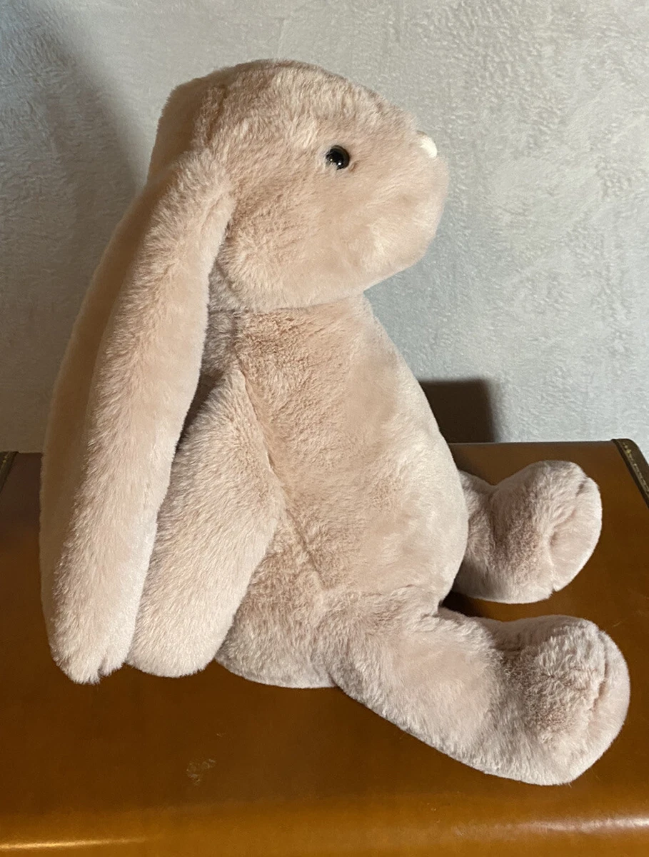 Animal adventure easter bunny deals