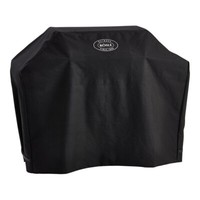 RÖSle Abdeckhaube Gasgrill Videro G4