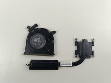 HP Elitebook x360 1030 G2 Cooling CPU Fan with Heatsink 6043B0211501 919415-001