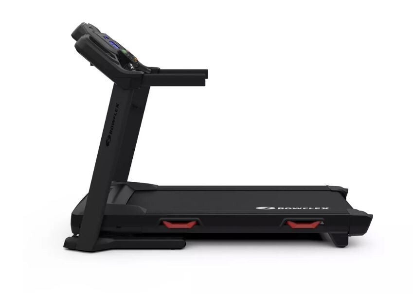 Bowflex BXT8J Treadmill NEW IN BOX