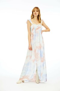 ebay maxi