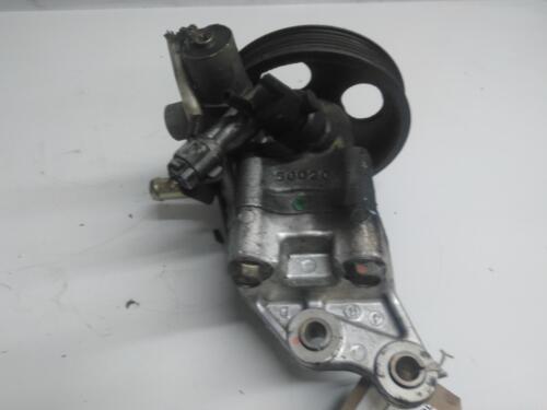 LEXUS SC SC430 Steering Pump Mk2 01-09 - Picture 5 of 7
