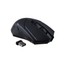 Professional-LED-30IPS-2000DPI-Adjustable-2-4G-Wireless-Gaming-Mouse-Game-Mice thumbnail 4