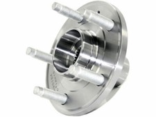 Buje de rueda delantero Chevrolet Sonic 2012-2017 46738DN 2013 2014 2015 2016