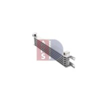 ÖLküHler Passend FüR Renault Espace III JE0_ 2.2 12V TD Dci D