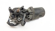 Moteur Mazda BONGO