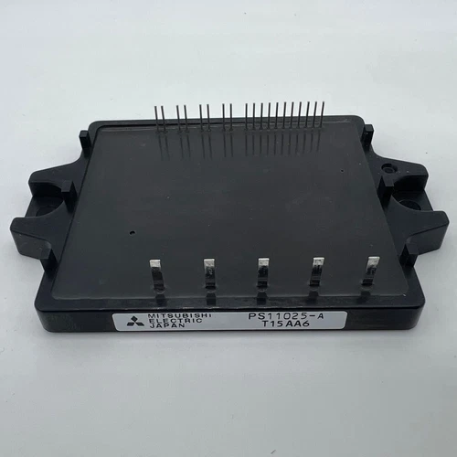 Mitsubishi PS11025-A Power Supply Module 1PC New PS11025A Free Shipping / - Imagen 1 de 2
