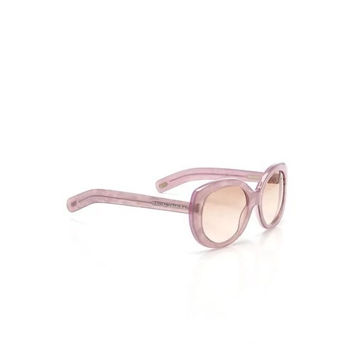 Gafas de sol Marc Jacobs MJ 367/S KZM1M rosa mármol mariposa marco 55-20-140 Foto 2 de 3