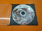 ⭐️⭐️⭐️⭐️⭐️ Marvel Ultimate Alliance Microsoft Xbox 360 Not In Original Case