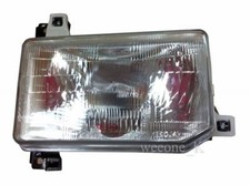 FARO PROIETTORE RH (RH) USO PER NISSAN FRONTIER D21 BIG M 993 PICKUP 1995 - 1998