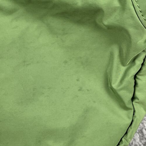 Borsa a tracolla Athleta All About Cintura Power Of She Fanny Vita Pack Verde - Foto 4 di 15