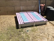 Bunnings Bench Seat Gumtree Australia Free Local Classifieds
