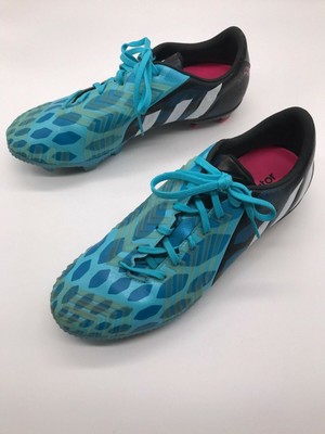 adidas predator 698001