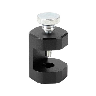 Universal Engine Spark Plug Gap Tool Gapper Gapping 10/12/14mm SparkpluYR