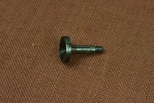 Pultra Lathe 8mm Shank Collets and Disc Collet, Old Stock, Unused.