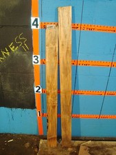 7788 2, spalted Maple boards Slabs lumber wood