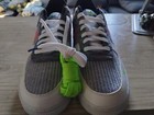 Picture 3 of 5