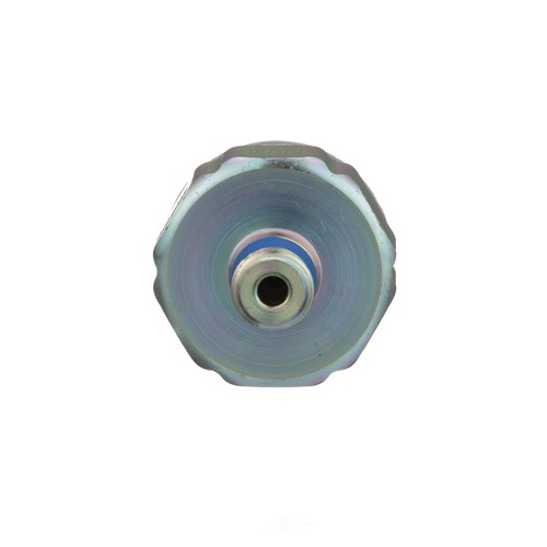 Oil Press Sender for Light Standard/T-Series PS323T - Foto 2 di 4