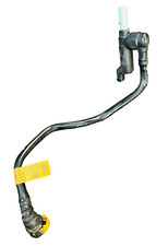 2019-2023 LINCOLN NAUTILUS FUEL EMISSION SYSTEM HOSE TUBE PIPE K2G39D333DC OEM