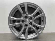 2014 Lexus NX200 Wheel Rim 18x7.5 Alloy 10 Spoke Factory *SCUFFS* OEM 4261178150