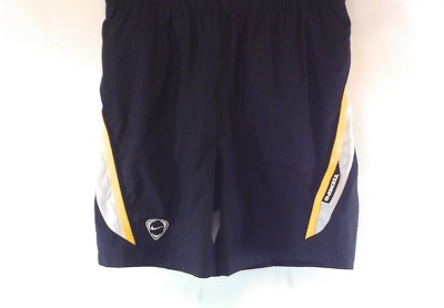 nike tiempo soccer shorts