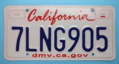 Nouvelles Plaques D Immatriculation Ce Qui Va Changer Journal L Economiste Du Faso