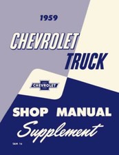 Top 10 Vintage Baseball Card Singles of 1959 30