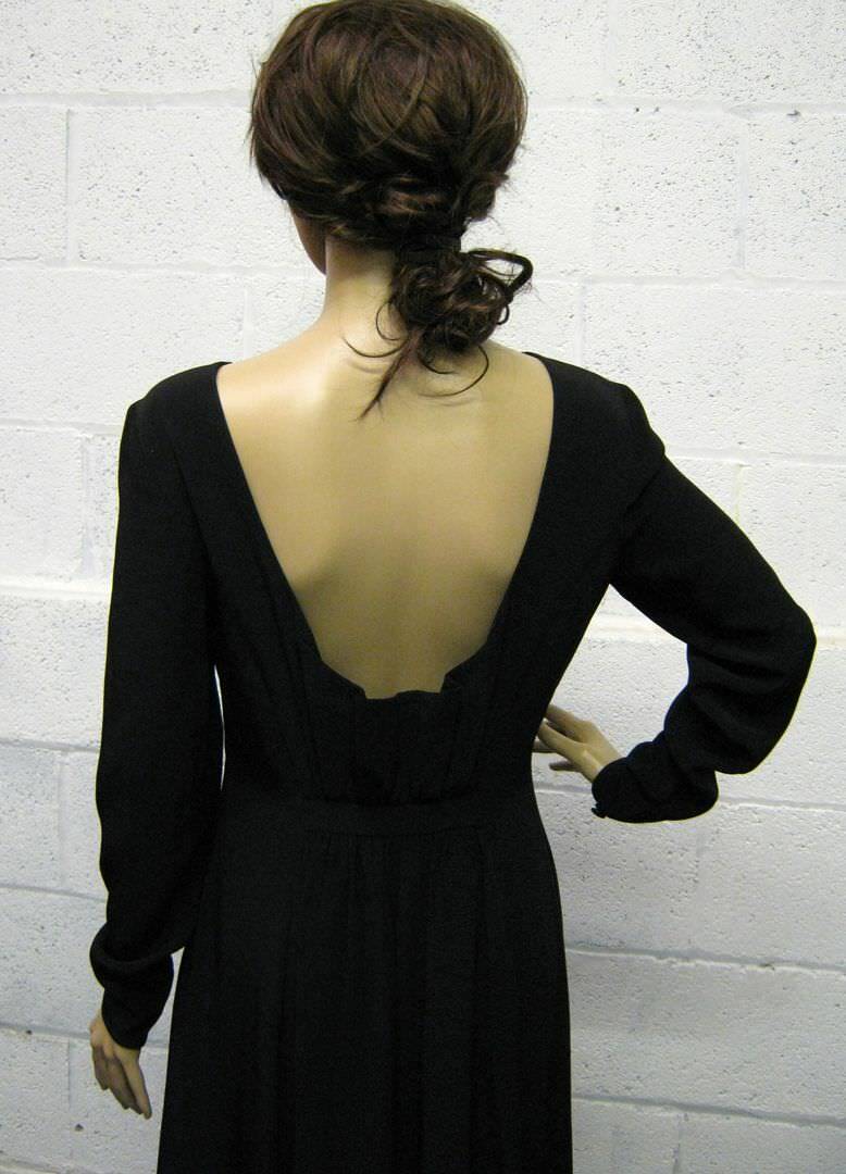 Picture 4 of 6