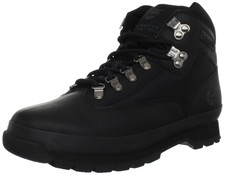 timberland 56038